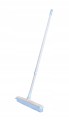 9c1a16f54de9ac19f1f67156f345