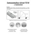 b823a8894ca183f90a1aa0b3830c