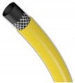 04694edc4deb988e4ca7be09f390