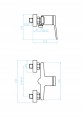 06be84b24cc29dcbb3ecab2767c3