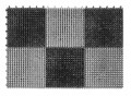 a3f7699144148fed9fdc02ae84f5