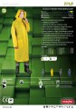 add5820448ba8cfb23505bf5ed70