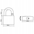 99477cca4e42843d92d26b3c08af