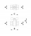 5905e2404359b869bea6aac2d131