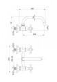 daf004144db384eff78e166b2d1d