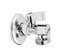 19afd2cb4d52850eccba81cd26ec