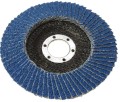 e197de9d446ea12a579684eb438c