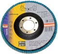 e389df4440d69493e155df7cba95