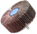 0c3006db4e3dbe460fa91959c57a