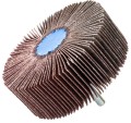 248daa184ed590db064df26ddf42
