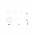 c93b4041419cb6efcdabb18a4df4