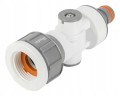 006ea12949aca9cad3870cbe77ca