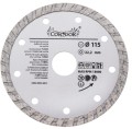 b5b272014af1916fe3fcf7306ba4