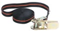 cb4fbe0e4196bfe16ae971cc84cd