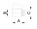 a3c5bbfa4f118d9dd8fab5aeecc7