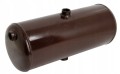 667d4c264111a7cc2bf41f2eb86c