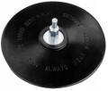 b94503fe478ab5fca0ea2d873da3