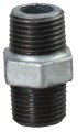 f366c6a64cc1bbc416ddc86d40a4