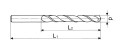 e955465b4929898f3c8928a47cdc