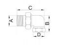 2d51558f465386bed31cd2f480cf