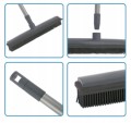 3005fdb2497bb737361cb29502ce