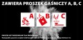 23d64aba4d4d8238e13971ba4bec