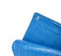 03d51f0b4ae99e708a0055abff01