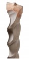 c6f9aded41bf9a32f075b51dba45
