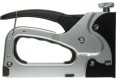 7b0162e64b80bd75cfc852640e47