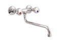 440d99e54d9a9021ec18c186c6a2