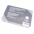 ec632014480197fd50ecd99ffe09