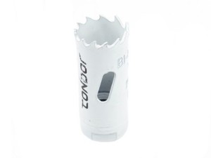 OTWORNICA BIMETALOWA 14 mm WIERTŁO WYCINAK KORONKA