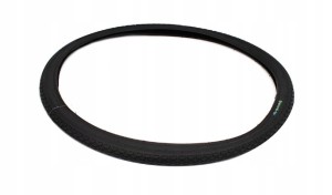 OPONA ROWEROWA GEPARD 24 x 1,75 SZOSOWA WYTRZYMAŁA