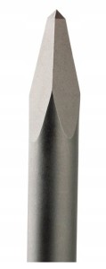 SZPICAK 14x250mm SDS PLUS SZPIC DŁUTO DŁUTA