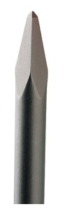 SZPICAK 18 x 280 mm SDS MAX SZPIC DŁUTO DŁUTA