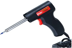 LUTOWNICA 30/130 W 230 V WELLER THERMA BOOST GROT