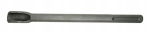 DŁUTO WYDRĄŻONA 25 x 280 mm SDS MAX KANAŁOWE