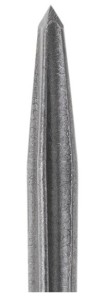SZPICAK SAMOOSTRZĄCY 16x300mm SDS PLUS SZPIC DŁUTO