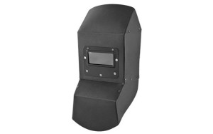 TARCZA SPAWALNICZA 50 x 100 mm T-50 m MASKA OSŁONA