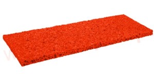 WKŁAD DO PAC PACEK 270 mm GĄBKA HYDROCHŁONNA 10 mm