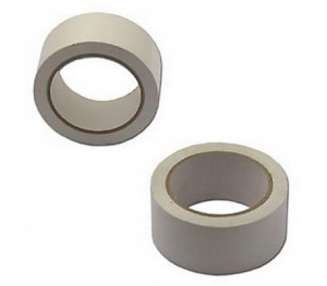 TAŚMA MALARSKA PVC 48mm/25m SPECJALISTYCZNA PROFI