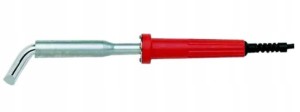 LUTOWNICA KOLBOWA OPOROWA WELLER 175 W 230V VDE