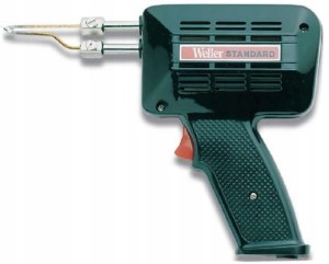 LUTOWNICA TRANSFORMATOROWA 100 W LUTOWNICE WELLER
