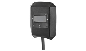 TARCZA SPAWALNICZA 50 x 100 mm MIGMAG-50D MASKA