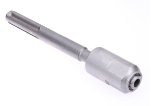 ADAPTER SDS MAX - SDS PLUS PRZEJŚCIÓWKA PRZEJŚCIE