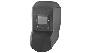TARCZA SPAWALNICZA 80 x 100 mm T-80 d MASKA OSŁONA