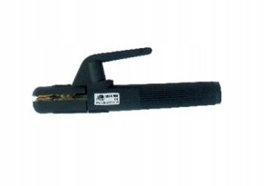 UCHWYT SPAWARKI ELEKTRODY SPAWALNICZEJ USE-400