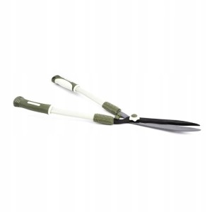 NOŻYCE DO ŻYWOPŁOTU GAŁĘZI 67 cm SEKATOR TEFLONOWE