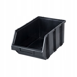 POJEMNIK MAGAZYNOWY MODBOX 3.1 KUWETA 210x350x160