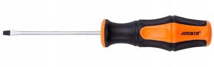 WKRĘTAK MONTERSKI ŚRUBOKRĘT PŁASKI SL8,0 x 150 mm